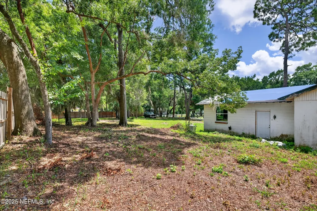 9248 Ridge Boulevard Jacksonville FL 32208