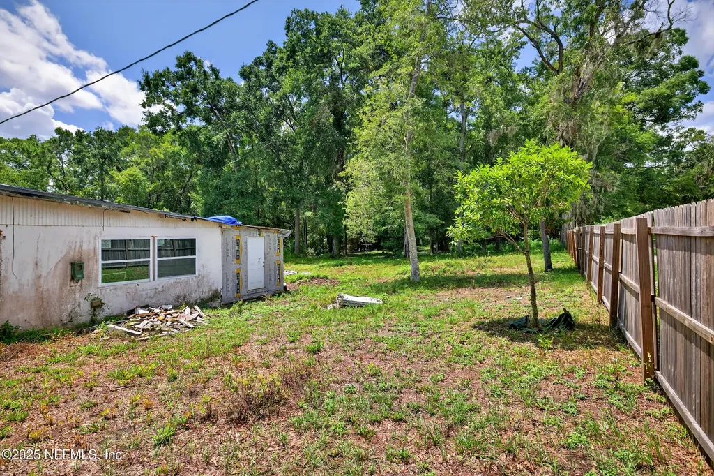 9248 Ridge Boulevard Jacksonville FL 32208