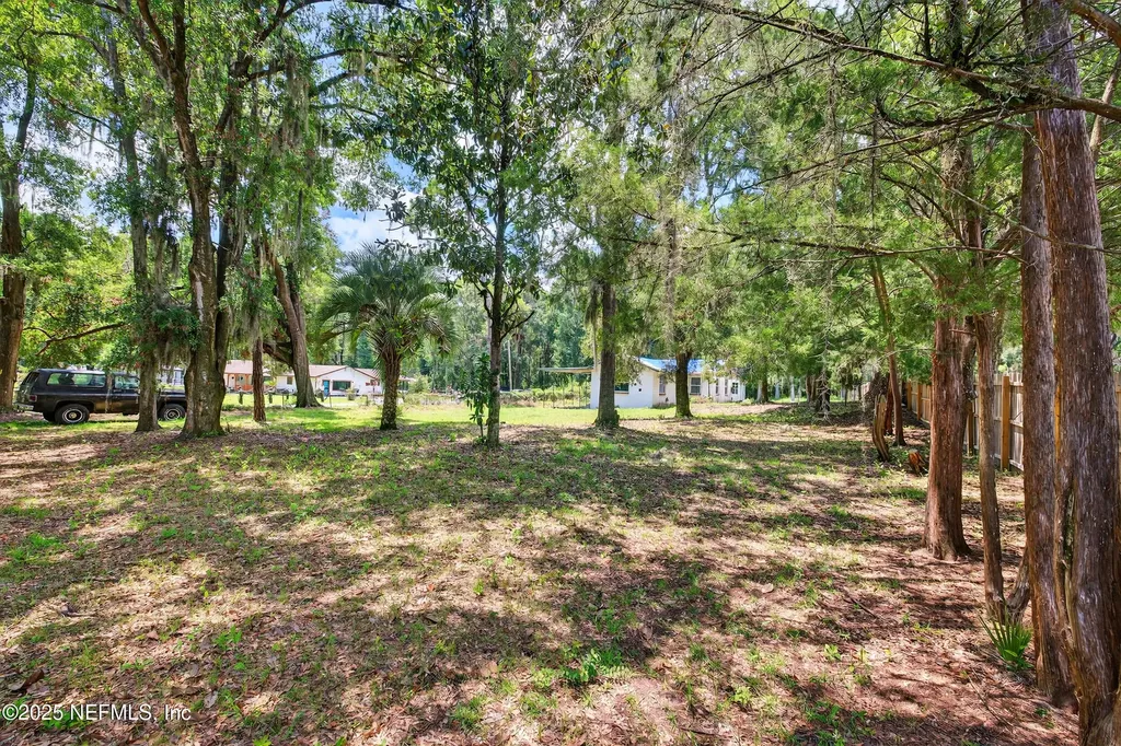 9248 Ridge Boulevard Jacksonville FL 32208
