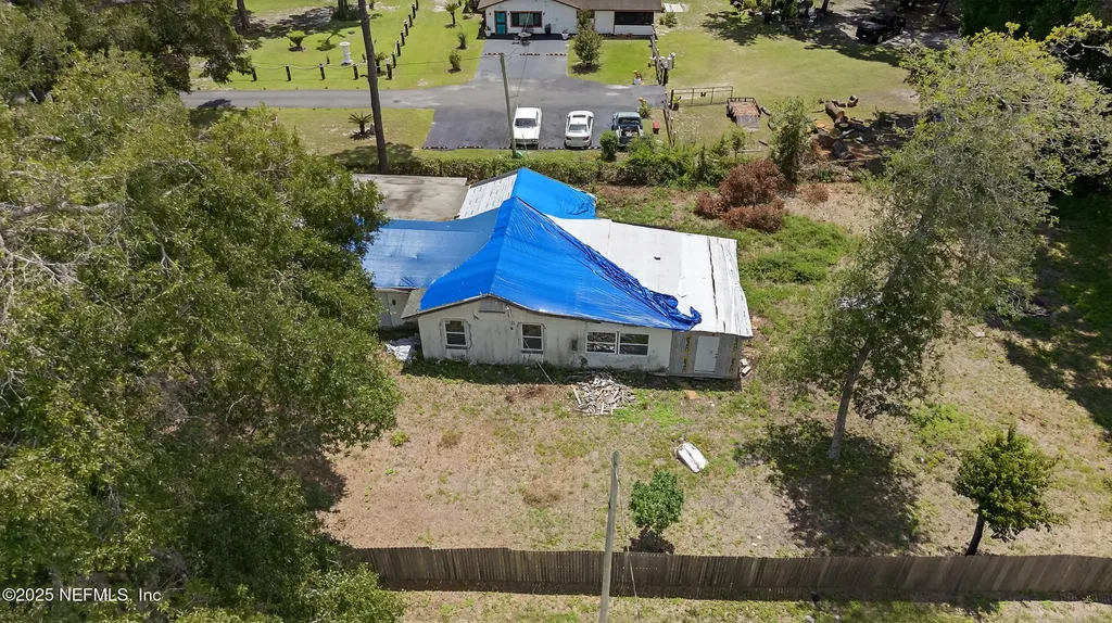 9248 Ridge Boulevard Jacksonville FL 32208
