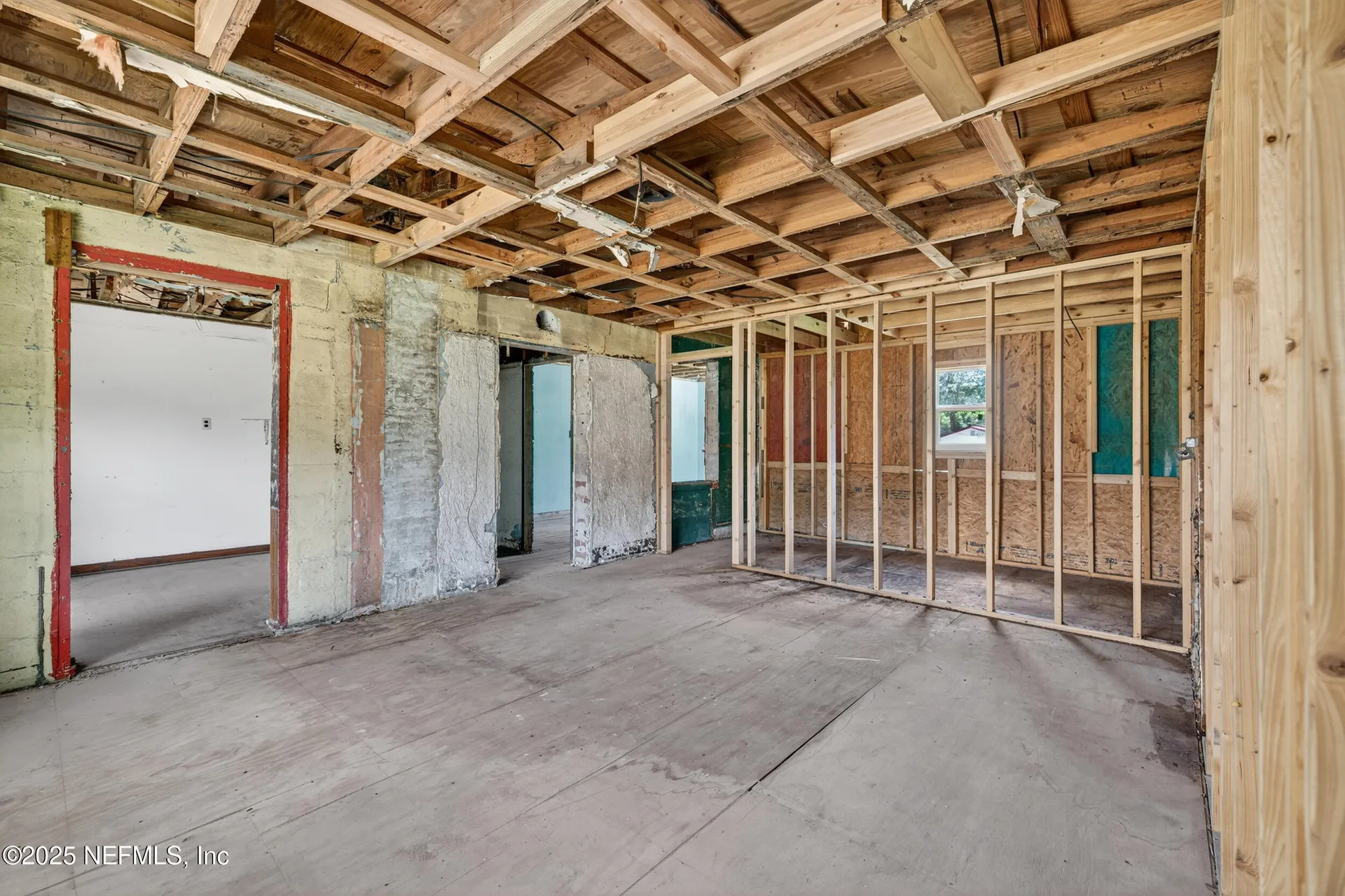 9248 Ridge Boulevard Jacksonville FL 32208