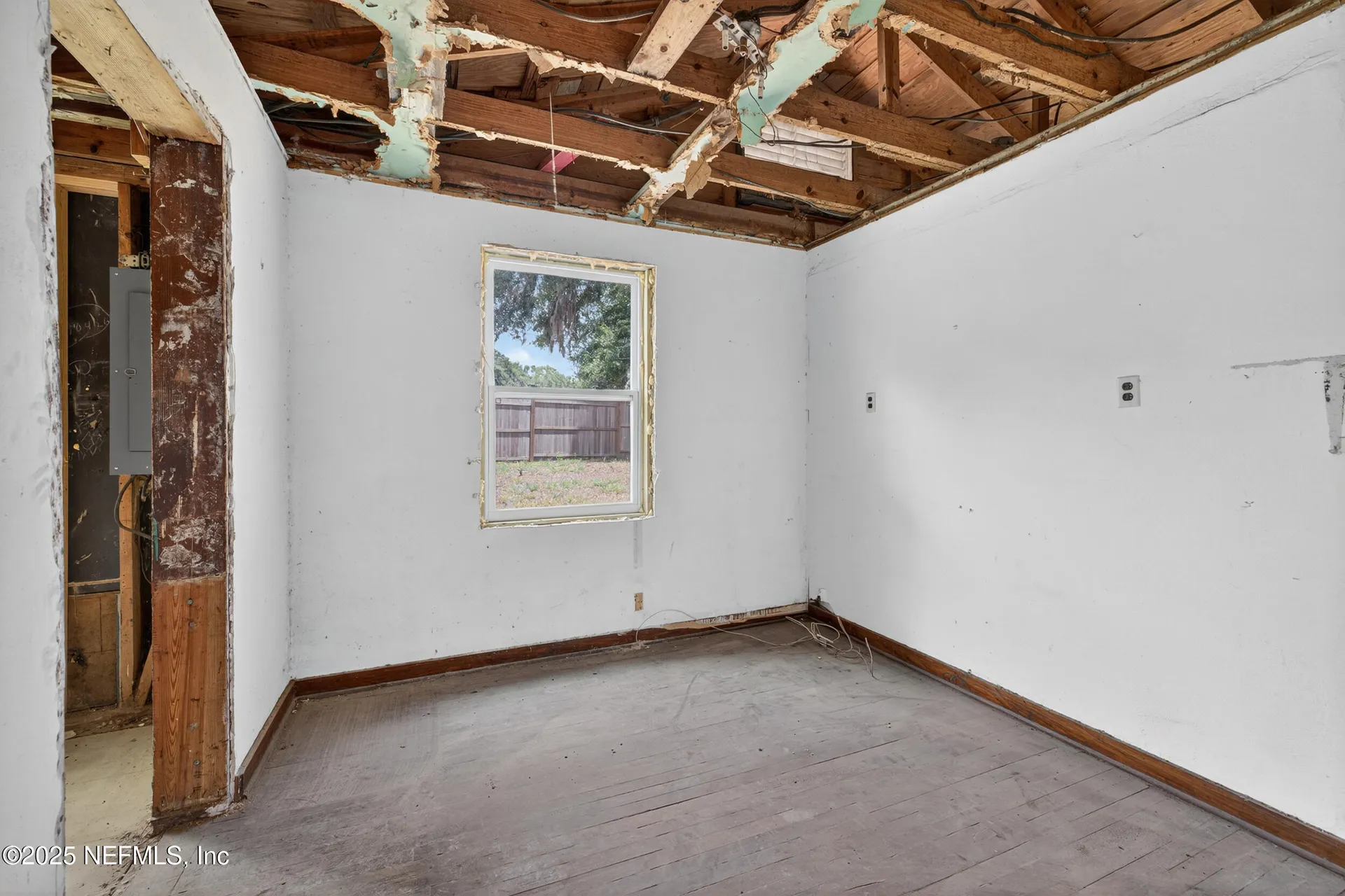 9248 Ridge Boulevard Jacksonville FL 32208