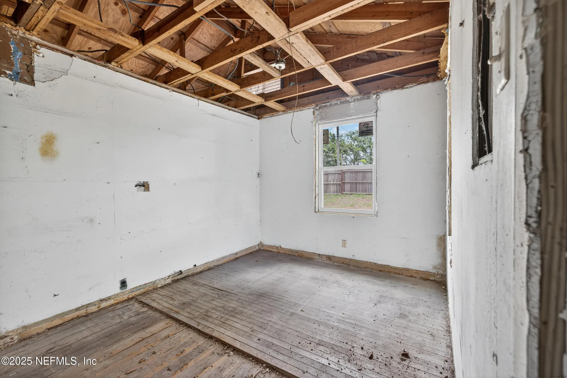 9248 Ridge Boulevard Jacksonville FL 32208