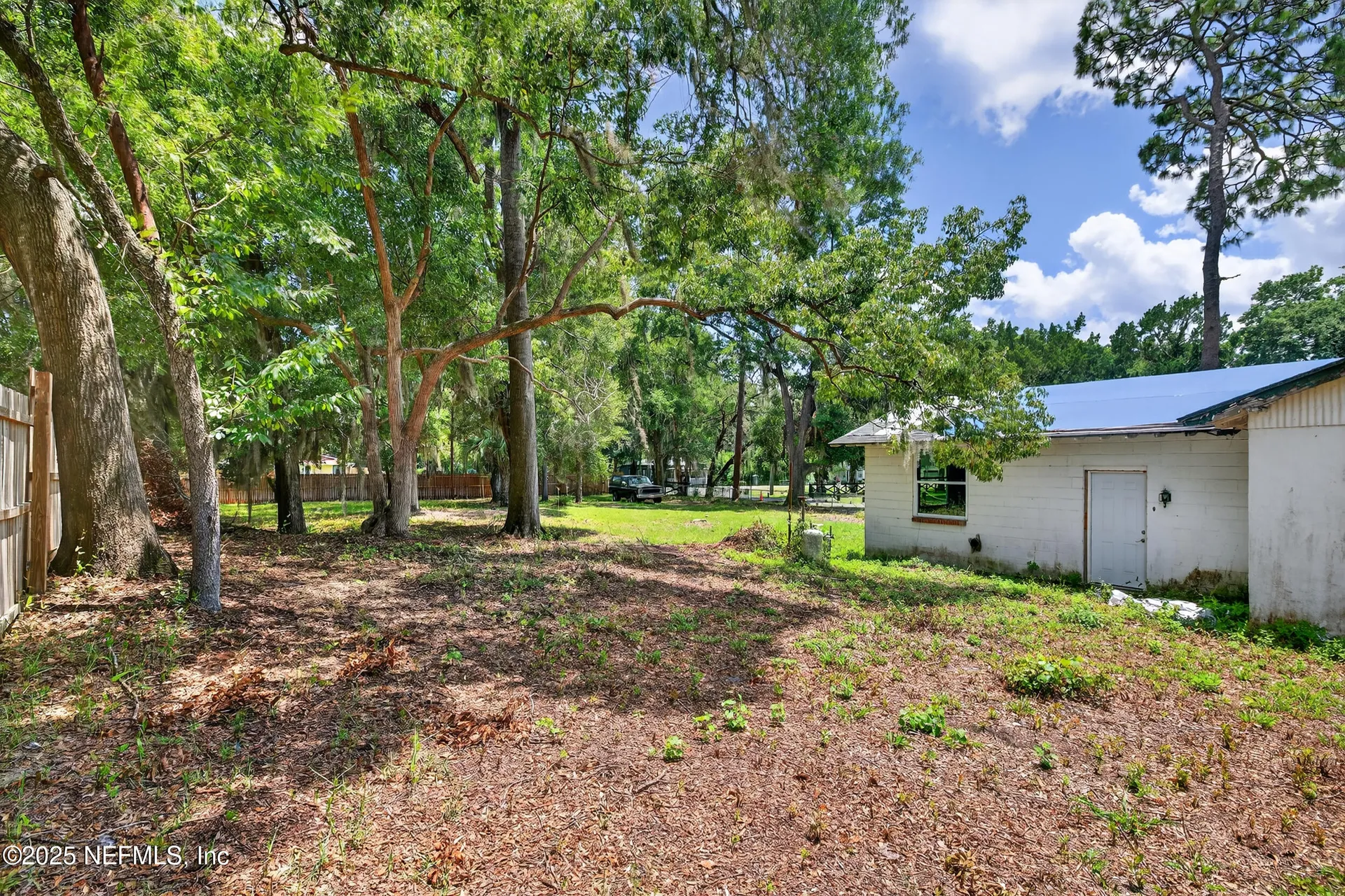 9248 Ridge Boulevard Jacksonville FL 32208