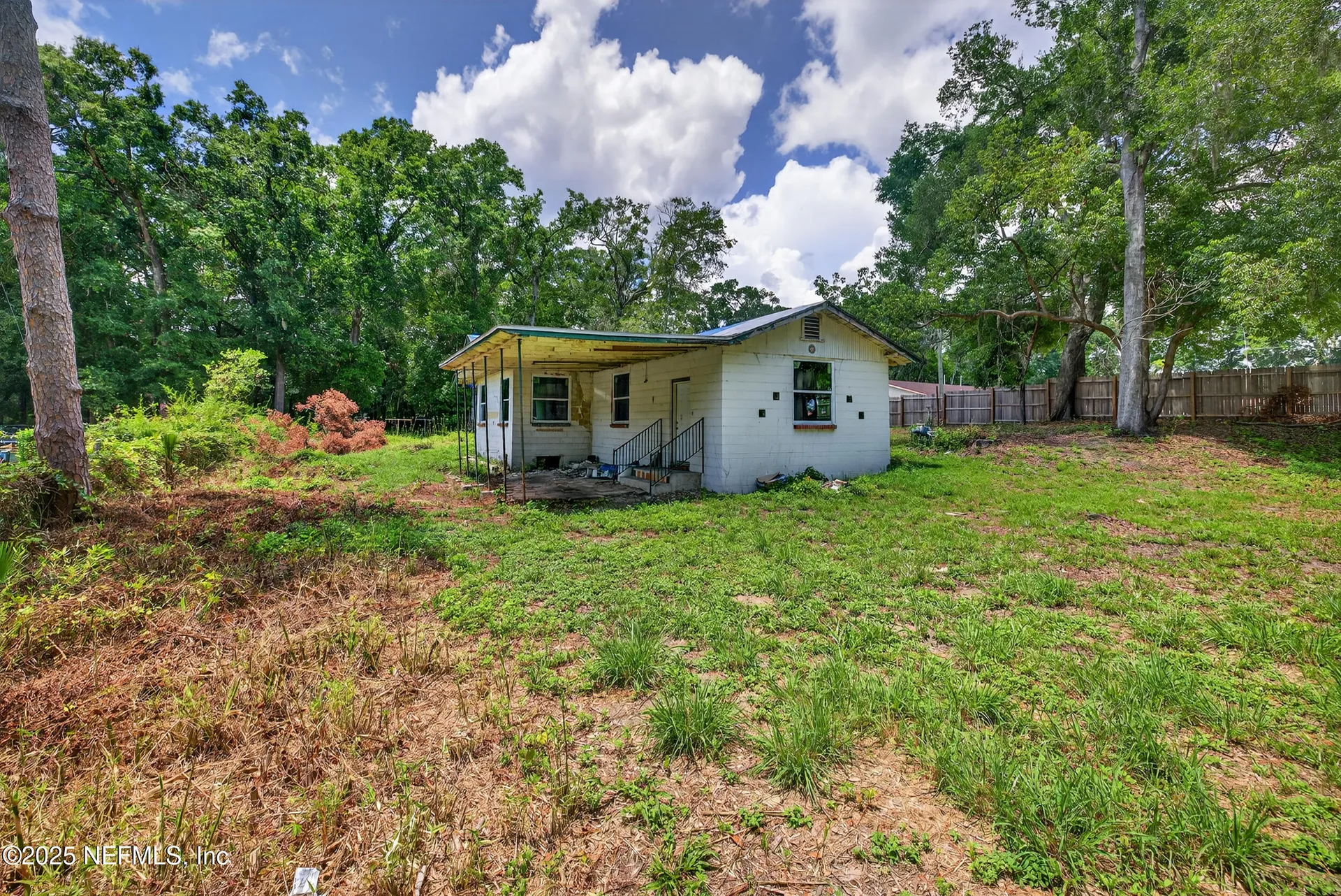 9248 Ridge Boulevard Jacksonville FL 32208