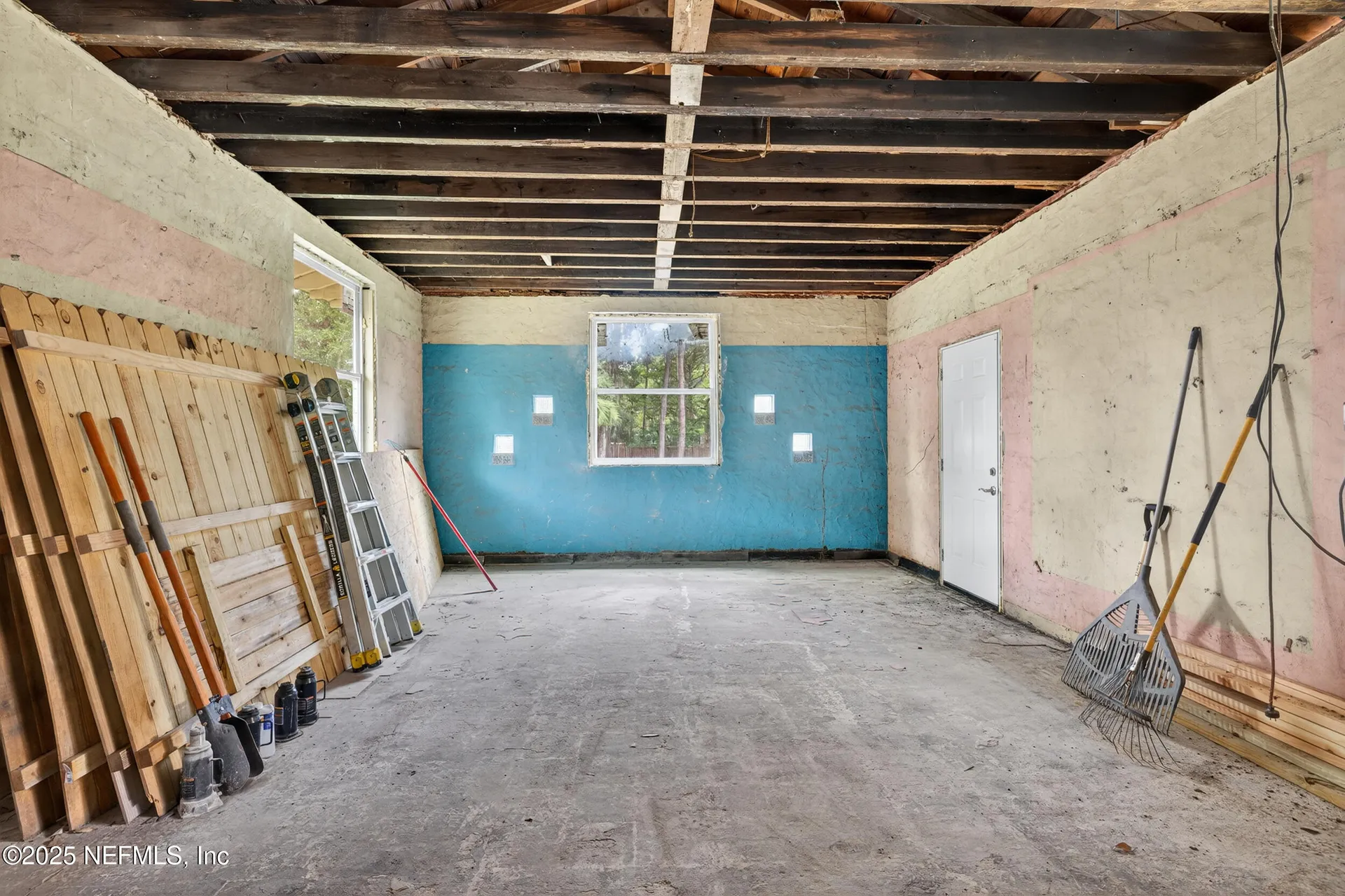 9248 Ridge Boulevard Jacksonville FL 32208
