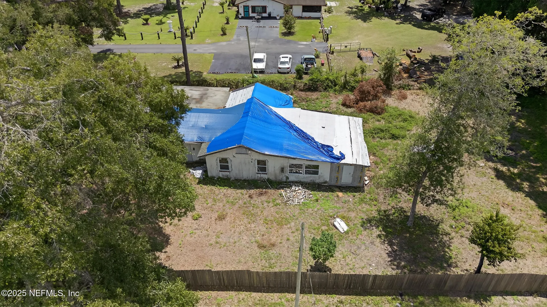 9248 Ridge Boulevard Jacksonville FL 32208