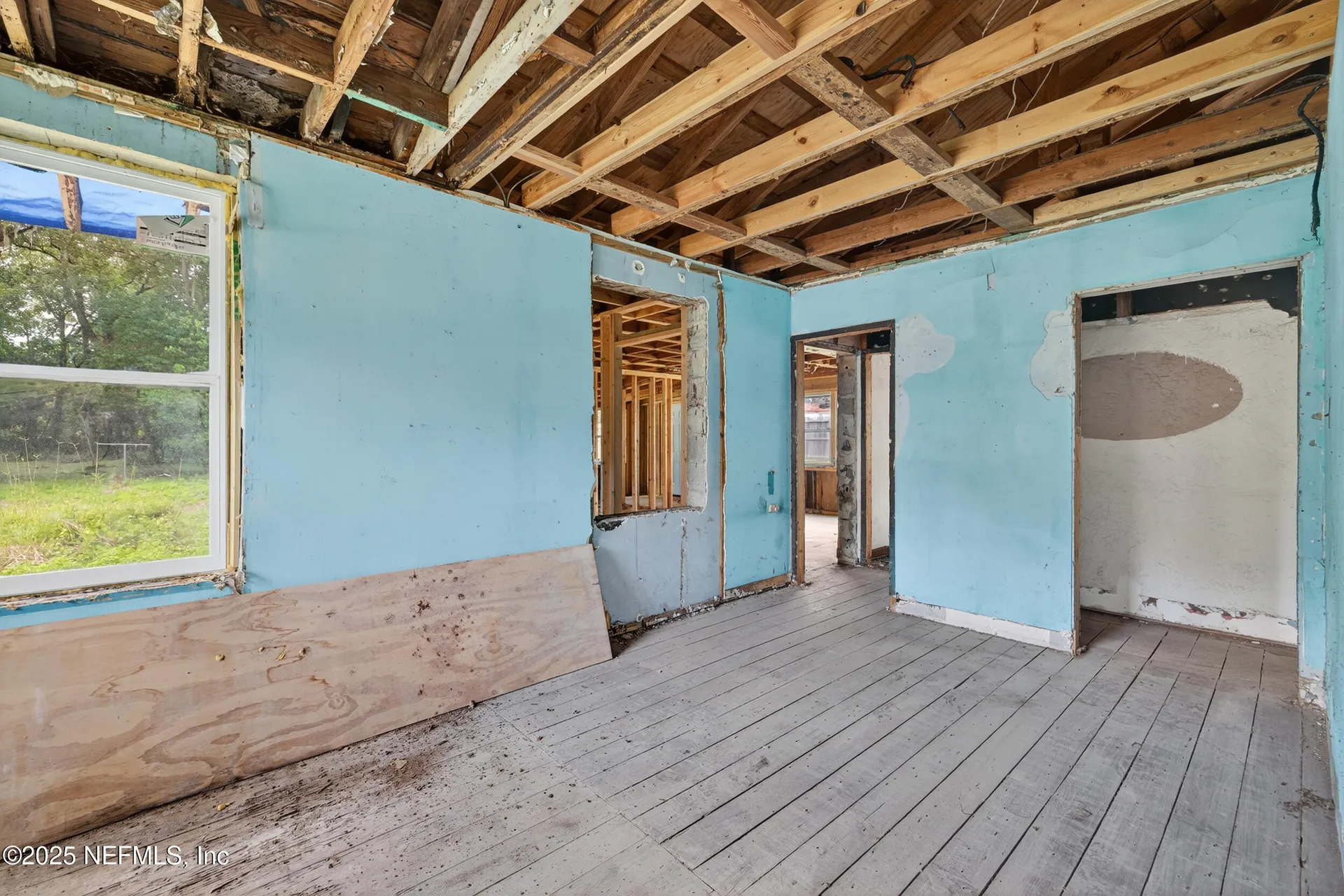 9248 Ridge Boulevard Jacksonville FL 32208