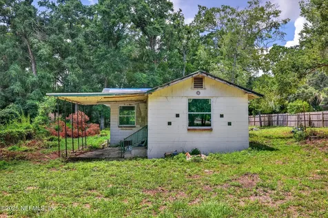 9248 Ridge Boulevard Jacksonville FL 32208