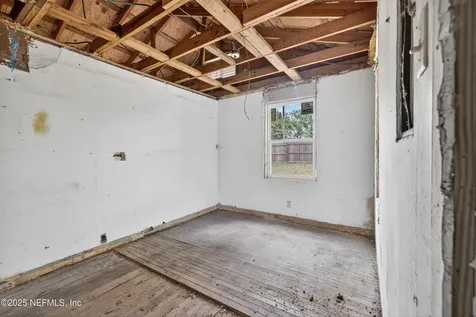 9248 Ridge Boulevard Jacksonville FL 32208