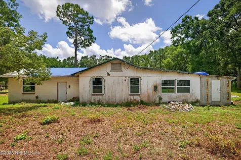 9248 Ridge Boulevard Jacksonville FL 32208