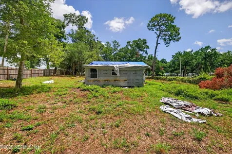 9248 Ridge Boulevard Jacksonville FL 32208