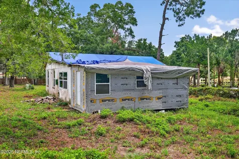 9248 Ridge Boulevard Jacksonville FL 32208