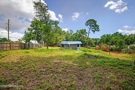 9248 Ridge Boulevard Jacksonville FL 32208