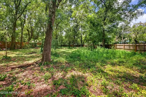 9248 Ridge Boulevard Jacksonville FL 32208