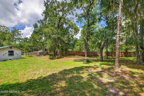 9248 Ridge Boulevard Jacksonville FL 32208