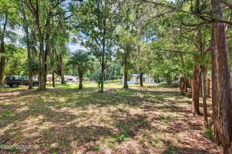 9248 Ridge Boulevard Jacksonville FL 32208