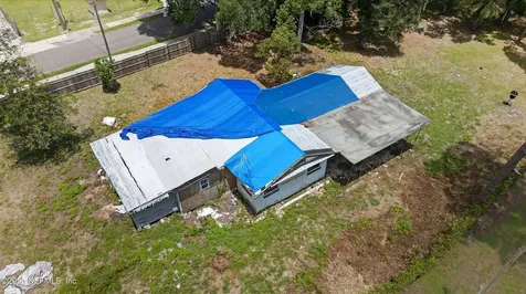 9248 Ridge Boulevard Jacksonville FL 32208