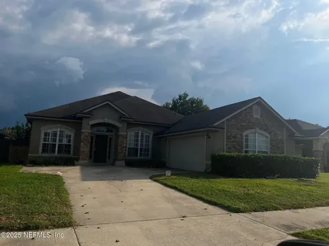 9436 Hunston Mill Lane Jacksonville FL 32244