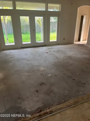 9436 Hunston Mill Lane Jacksonville FL 32244