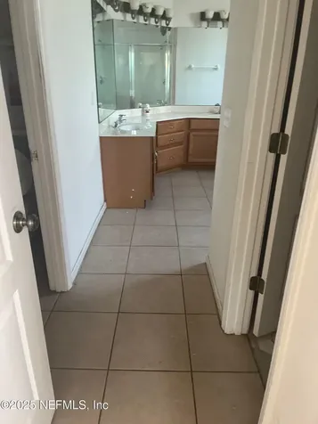 9436 Hunston Mill Lane Jacksonville FL 32244