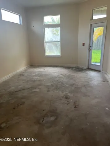 9436 Hunston Mill Lane Jacksonville FL 32244