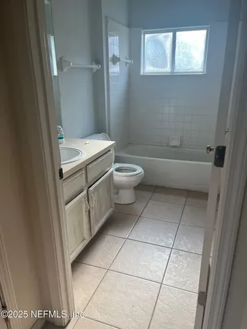 9436 Hunston Mill Lane Jacksonville FL 32244