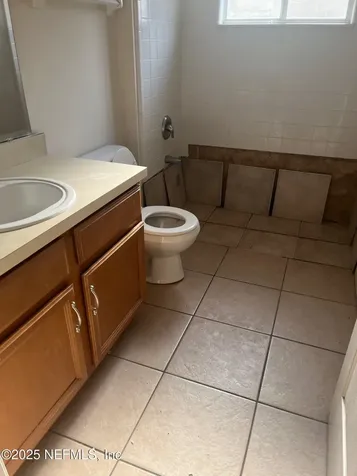 9436 Hunston Mill Lane Jacksonville FL 32244