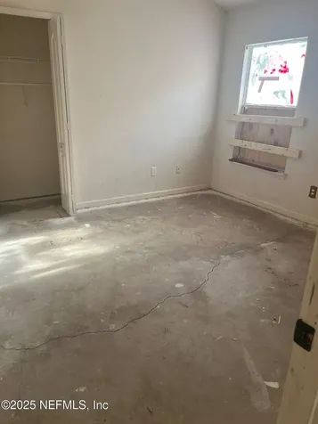 9436 Hunston Mill Lane Jacksonville FL 32244