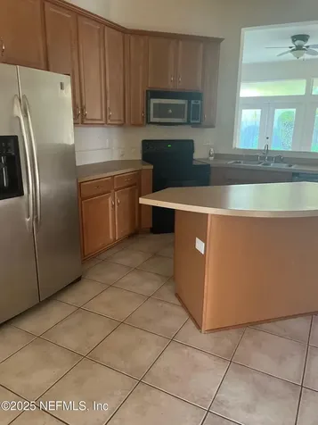 9436 Hunston Mill Lane Jacksonville FL 32244