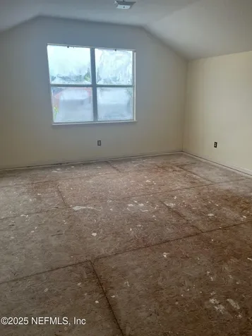 9436 Hunston Mill Lane Jacksonville FL 32244
