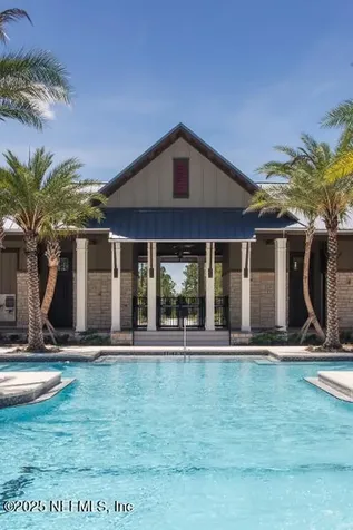 99 Hogan Court St. Johns FL 32092