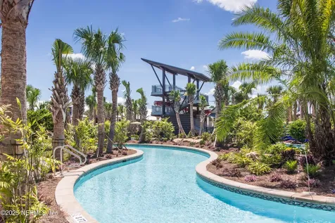 99 Hogan Court St. Johns FL 32092
