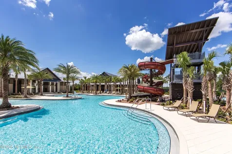 99 Hogan Court St. Johns FL 32092