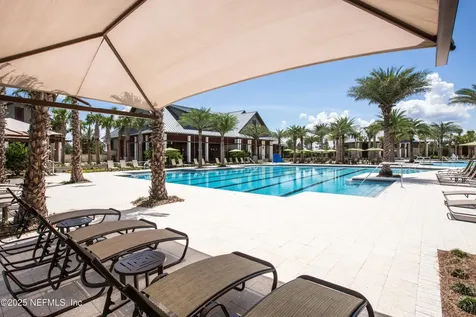 99 Hogan Court St. Johns FL 32092