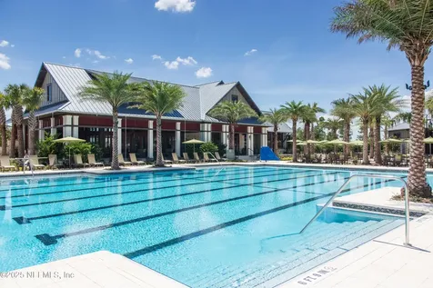 99 Hogan Court St. Johns FL 32092