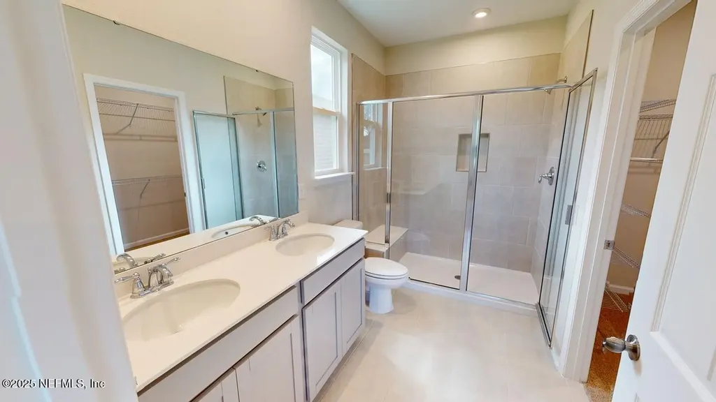 2922 Darlington Oaks Road Green Cove Springs FL 32043