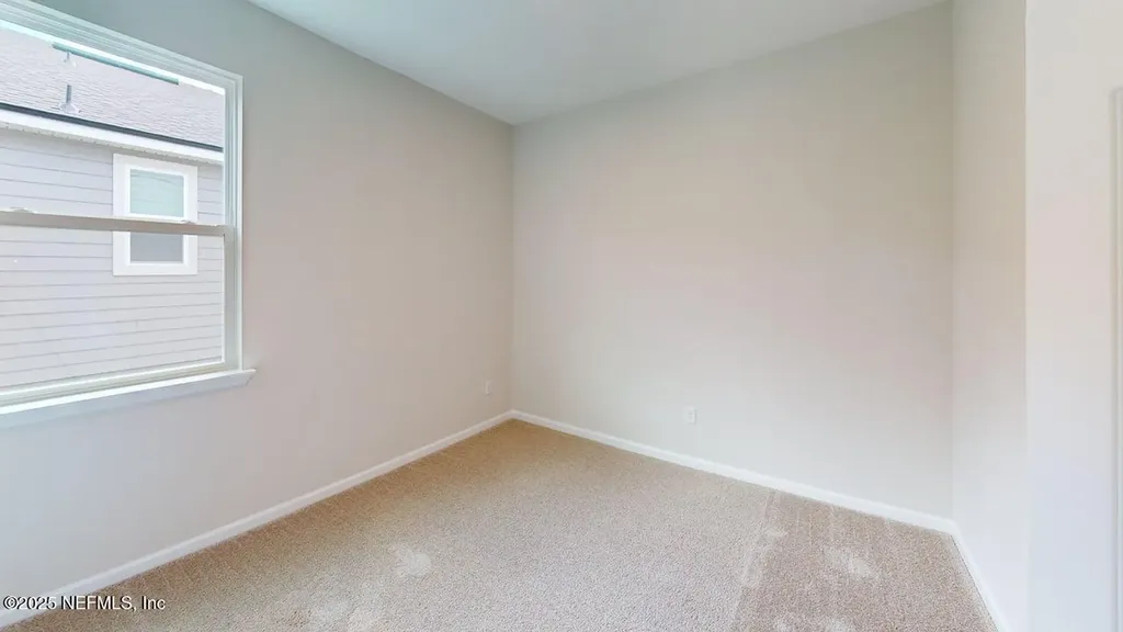 2922 Darlington Oaks Road Green Cove Springs FL 32043