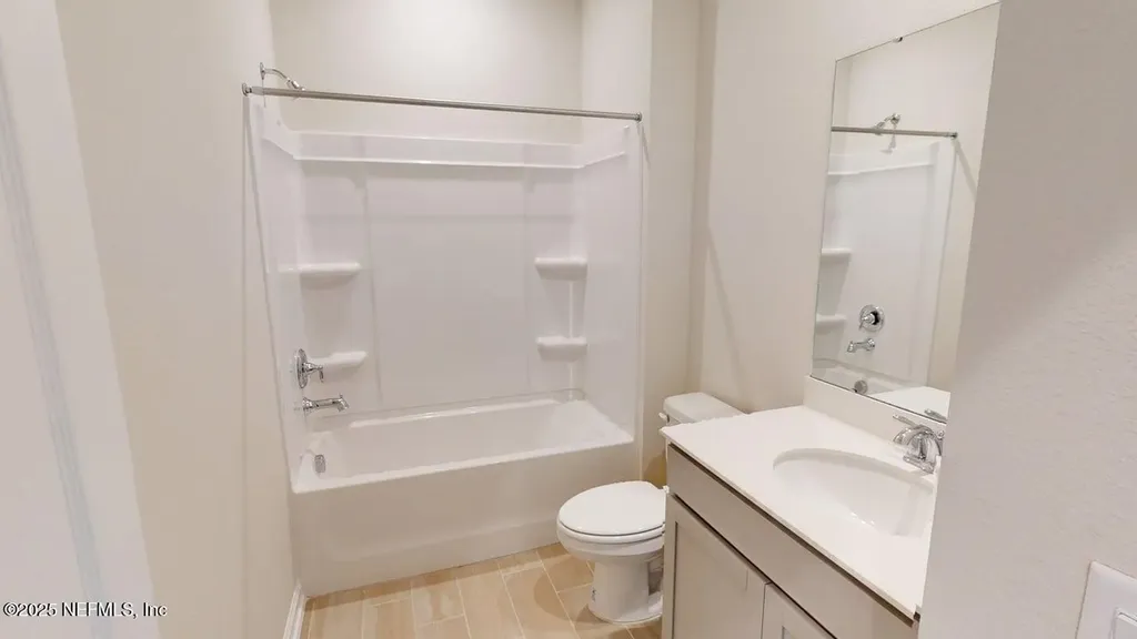 2922 Darlington Oaks Road Green Cove Springs FL 32043