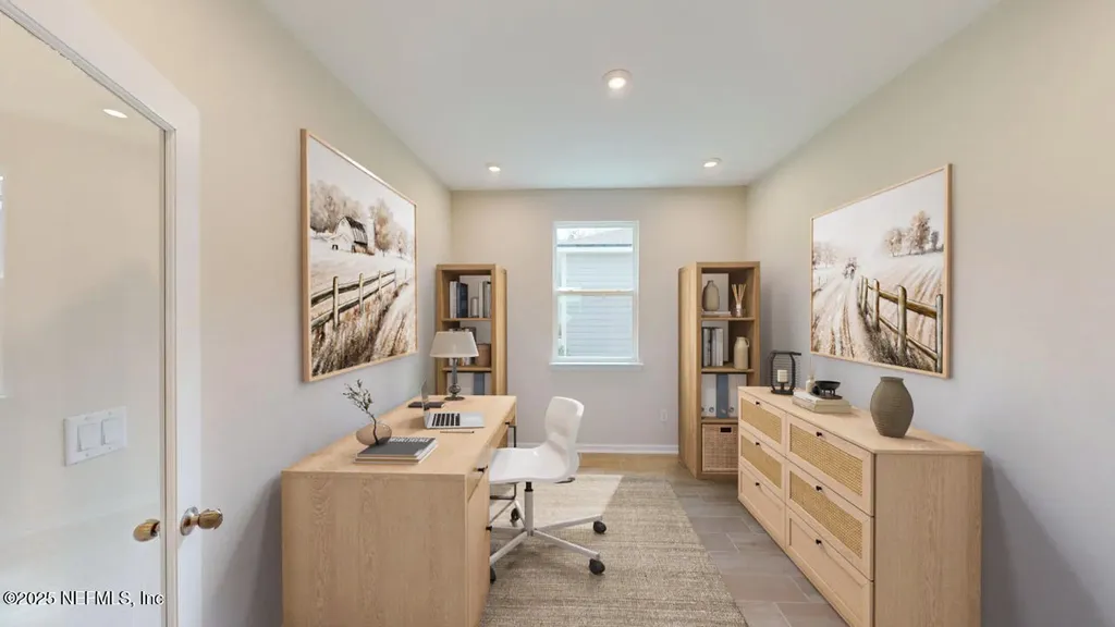 2922 Darlington Oaks Road Green Cove Springs FL 32043