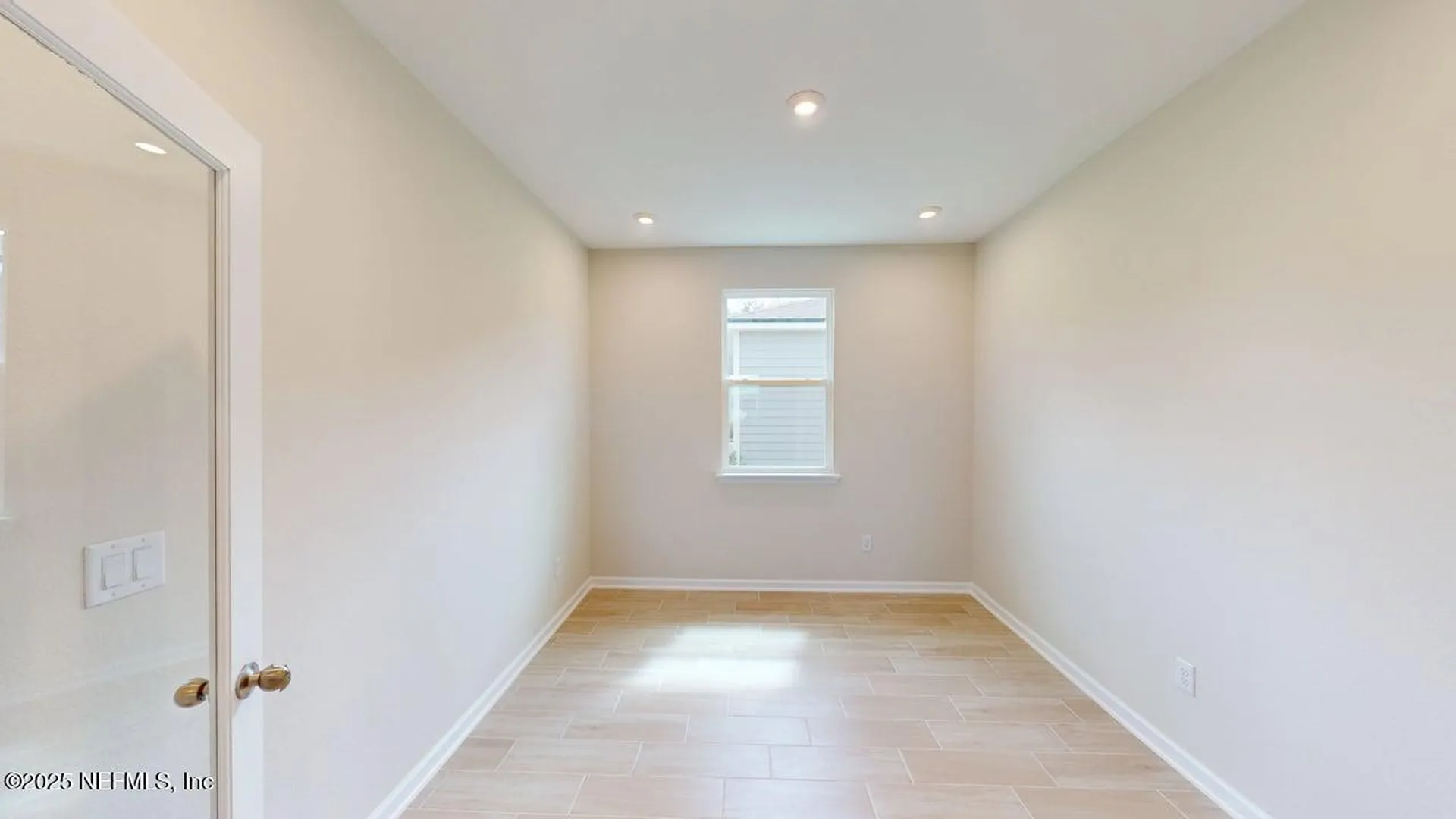 2922 Darlington Oaks Road Green Cove Springs FL 32043