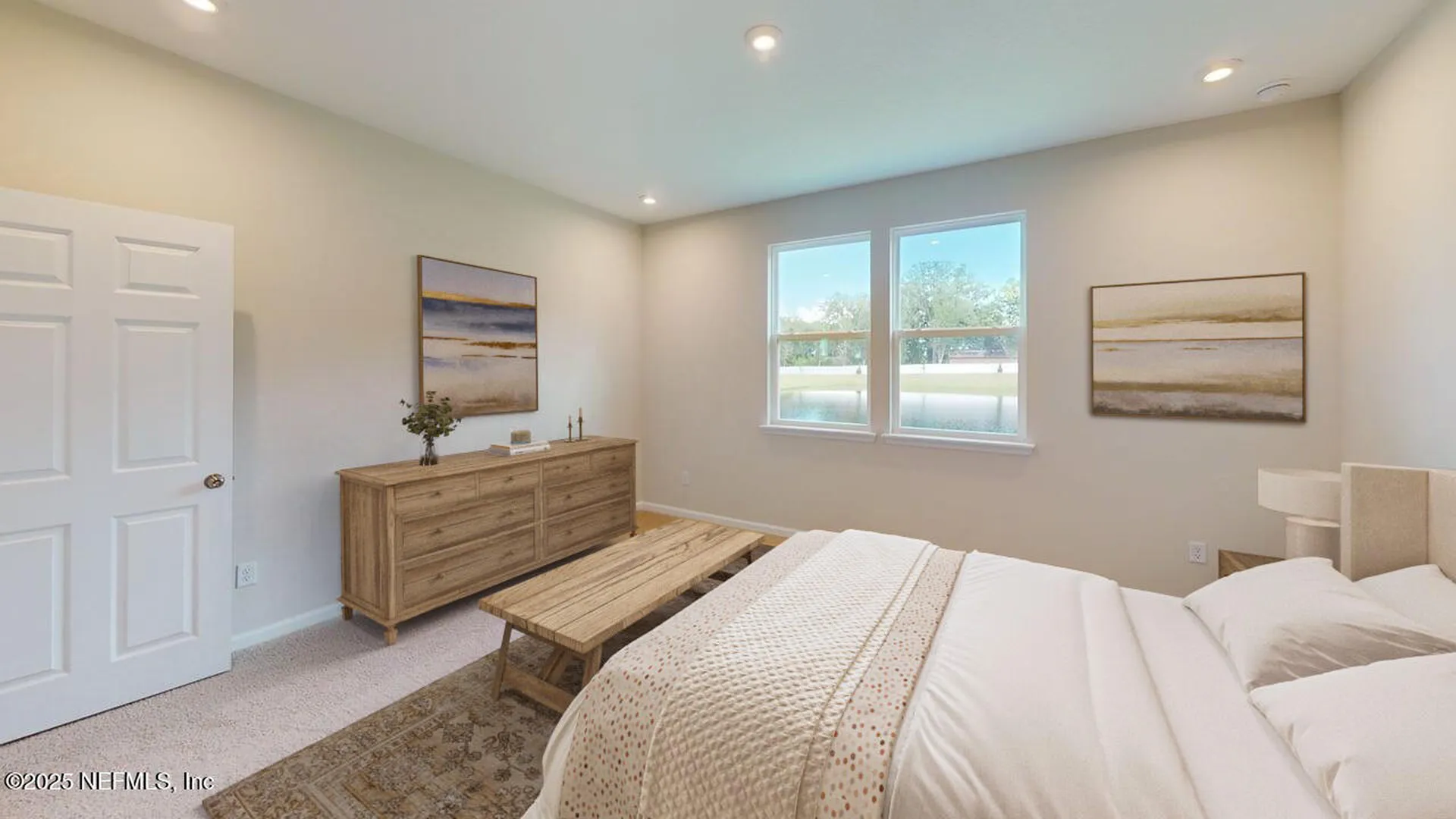 2922 Darlington Oaks Road Green Cove Springs FL 32043