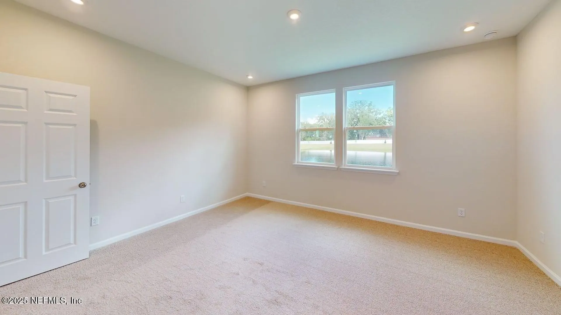 2922 Darlington Oaks Road Green Cove Springs FL 32043