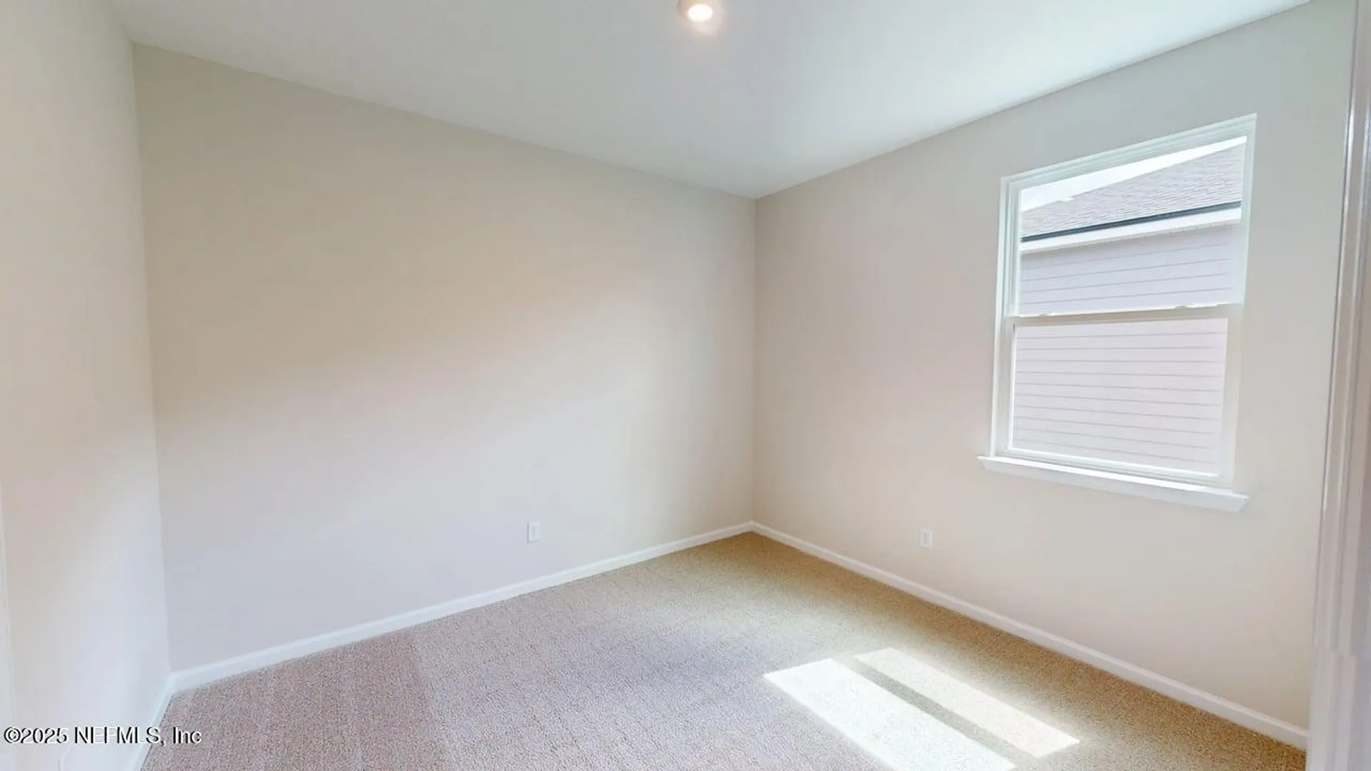 2922 Darlington Oaks Road Green Cove Springs FL 32043