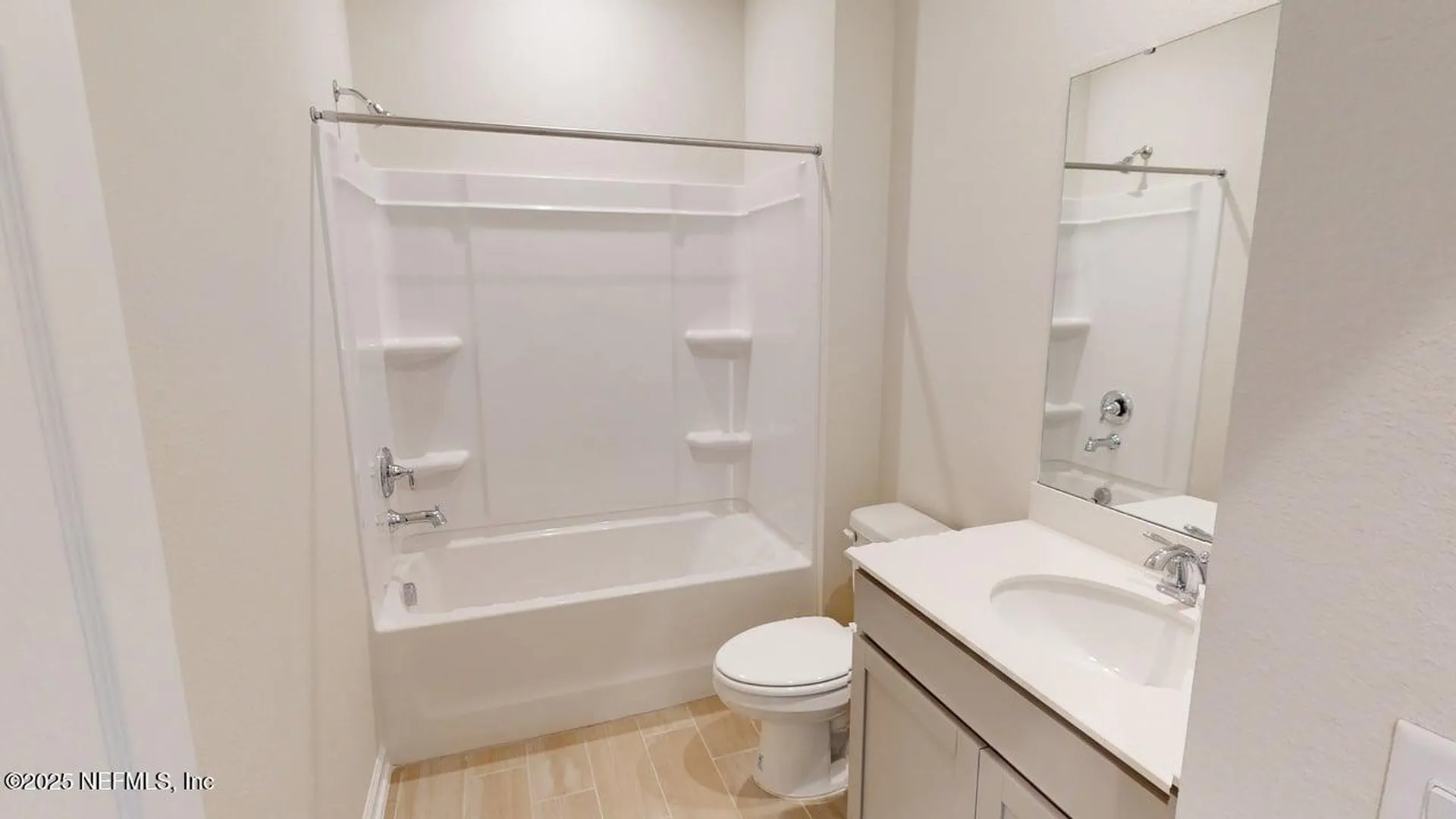 2922 Darlington Oaks Road Green Cove Springs FL 32043