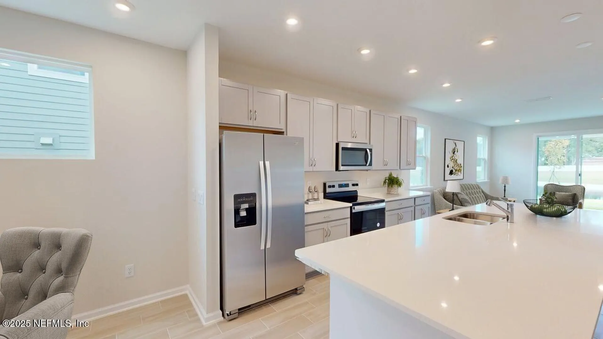 2922 Darlington Oaks Road Green Cove Springs FL 32043