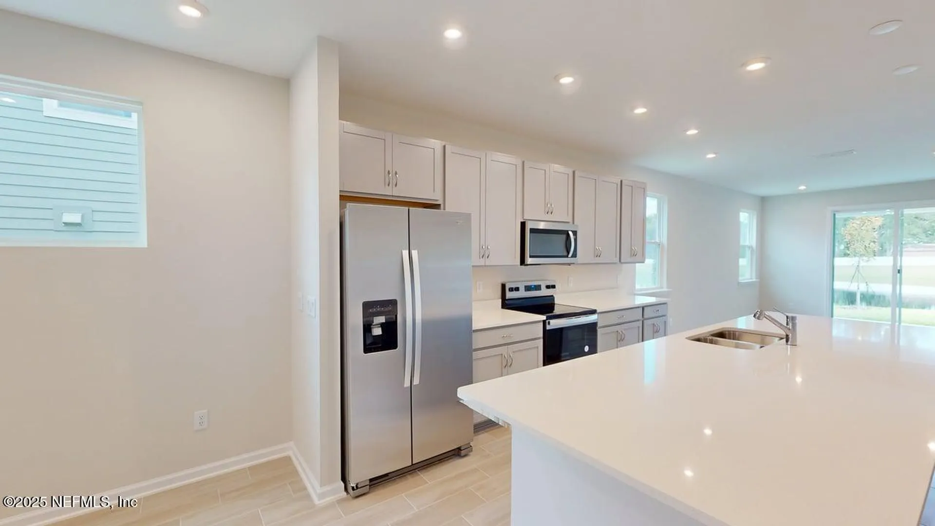 2922 Darlington Oaks Road Green Cove Springs FL 32043