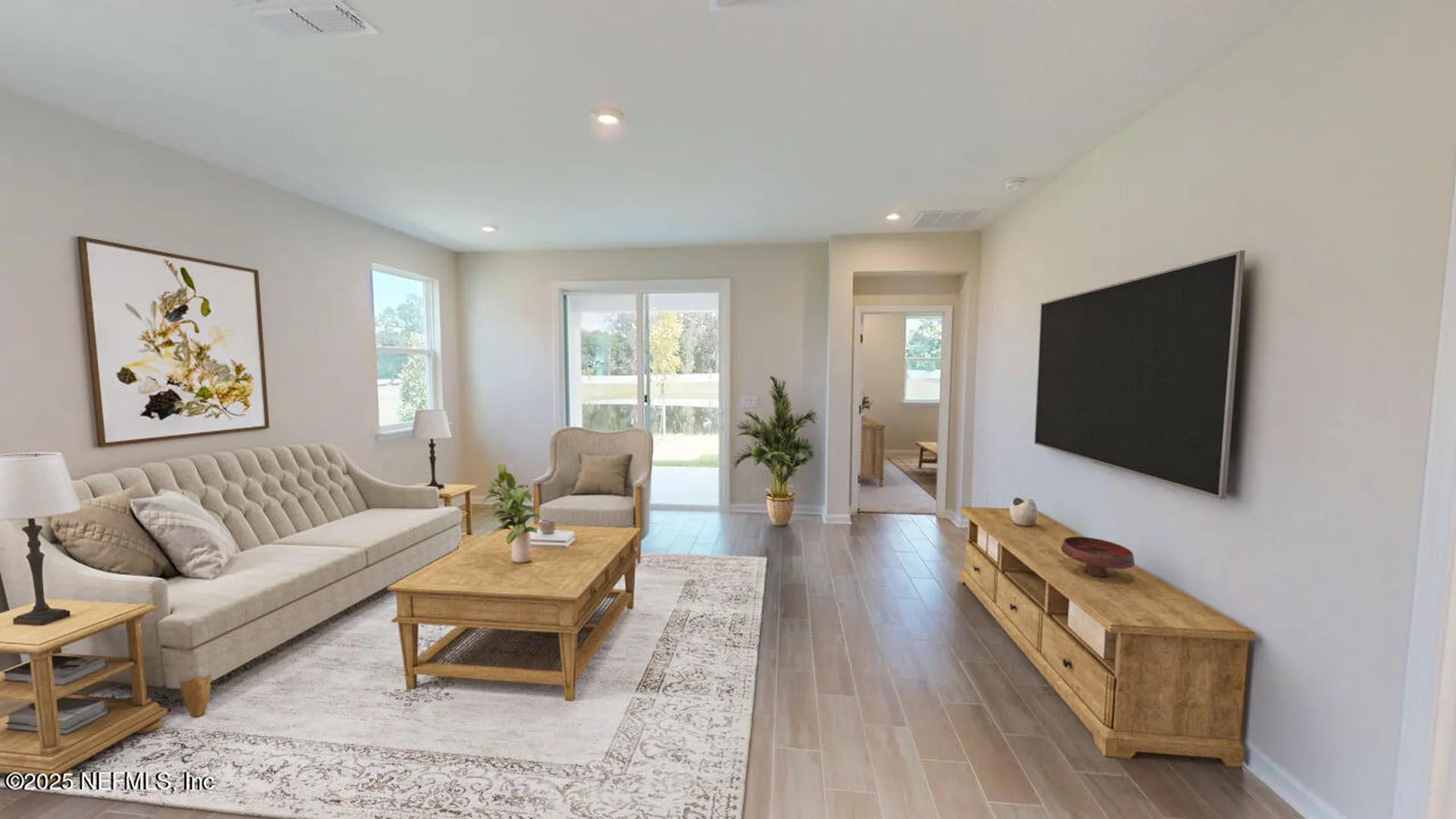 2922 Darlington Oaks Road Green Cove Springs FL 32043