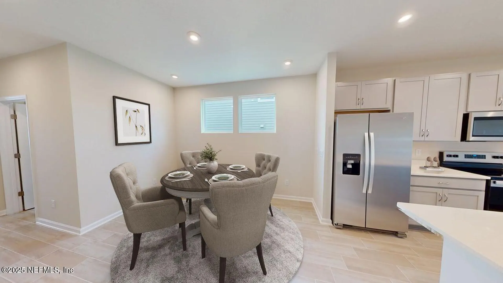 2922 Darlington Oaks Road Green Cove Springs FL 32043