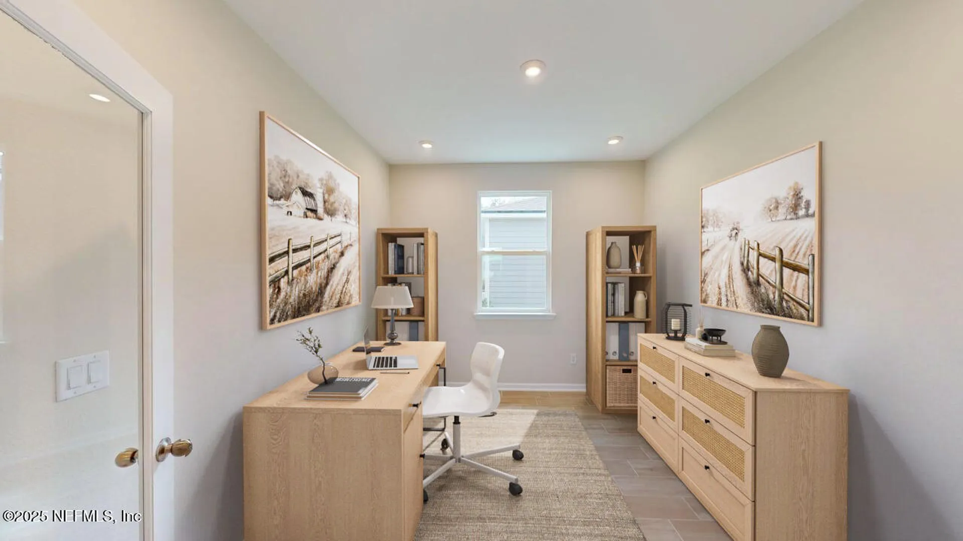 2922 Darlington Oaks Road Green Cove Springs FL 32043